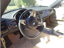 2003 BMW Z4 (CC-2082976) for sale in Sarasota, Florida