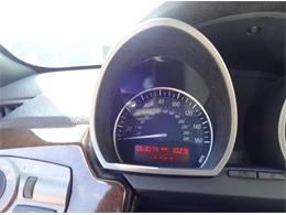2003 BMW Z4 (CC-2082976) for sale in Sarasota, Florida