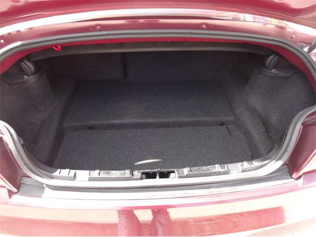 2003 BMW Z4 (CC-2082976) for sale in Sarasota, Florida
