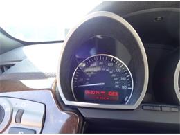 2003 BMW Z4 (CC-2082976) for sale in Sarasota, Florida