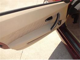 2003 BMW Z4 (CC-2082976) for sale in Sarasota, Florida