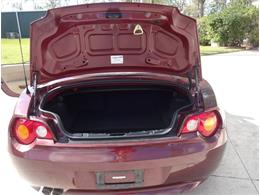 2003 BMW Z4 (CC-2082976) for sale in Sarasota, Florida