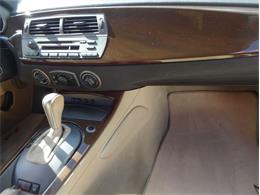 2003 BMW Z4 (CC-2082976) for sale in Sarasota, Florida