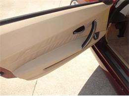 2003 BMW Z4 (CC-2082976) for sale in Sarasota, Florida