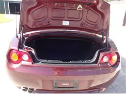 2003 BMW Z4 (CC-2082976) for sale in Sarasota, Florida
