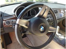 2003 BMW Z4 (CC-2082976) for sale in Sarasota, Florida