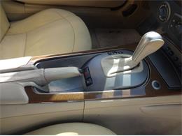 2003 BMW Z4 (CC-2082976) for sale in Sarasota, Florida