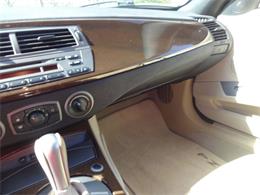 2003 BMW Z4 (CC-2082976) for sale in Sarasota, Florida