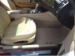 2003 BMW Z4 (CC-2082976) for sale in Sarasota, Florida