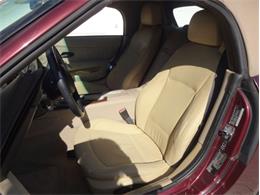 2003 BMW Z4 (CC-2082976) for sale in Sarasota, Florida