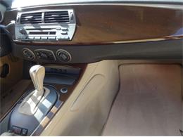 2003 BMW Z4 (CC-2082976) for sale in Sarasota, Florida