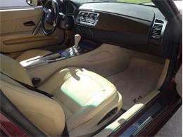 2003 BMW Z4 (CC-2082976) for sale in Sarasota, Florida