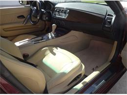 2003 BMW Z4 (CC-2082976) for sale in Sarasota, Florida