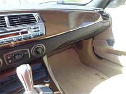 2003 BMW Z4 (CC-2082976) for sale in Sarasota, Florida
