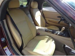 2003 BMW Z4 (CC-2082976) for sale in Sarasota, Florida