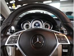 2017 Mercedes-Benz E-Class (CC-2082977) for sale in Addison, Illinois