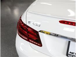 2017 Mercedes-Benz E-Class (CC-2082977) for sale in Addison, Illinois