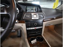 2017 Mercedes-Benz E-Class (CC-2082977) for sale in Addison, Illinois