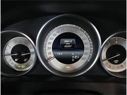 2017 Mercedes-Benz E-Class (CC-2082977) for sale in Addison, Illinois