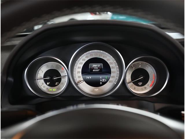 2017 Mercedes-Benz E-Class (CC-2082977) for sale in Addison, Illinois
