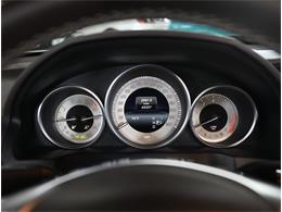 2017 Mercedes-Benz E-Class (CC-2082977) for sale in Addison, Illinois