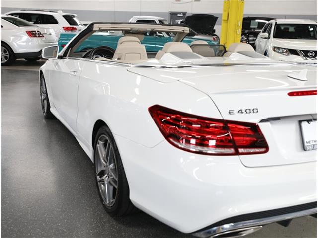 2017 Mercedes-Benz E-Class (CC-2082977) for sale in Addison, Illinois