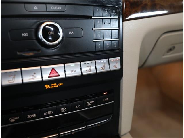 2017 Mercedes-Benz E-Class (CC-2082977) for sale in Addison, Illinois