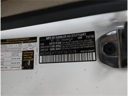 2017 Mercedes-Benz E-Class (CC-2082977) for sale in Addison, Illinois