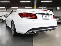2017 Mercedes-Benz E-Class (CC-2082977) for sale in Addison, Illinois