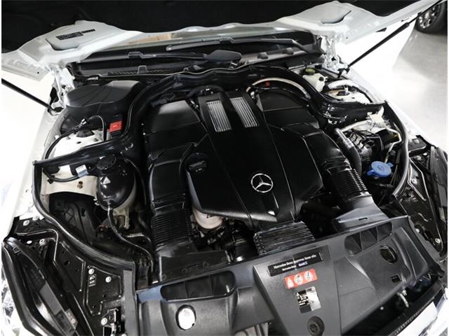 2017 Mercedes-Benz E-Class (CC-2082977) for sale in Addison, Illinois