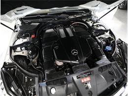 2017 Mercedes-Benz E-Class (CC-2082977) for sale in Addison, Illinois