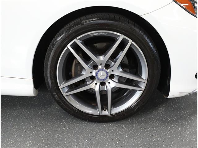2017 Mercedes-Benz E-Class (CC-2082977) for sale in Addison, Illinois