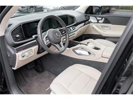 2020 Mercedes-Benz GLE-Class (CC-2082978) for sale in Bellevue, Washington