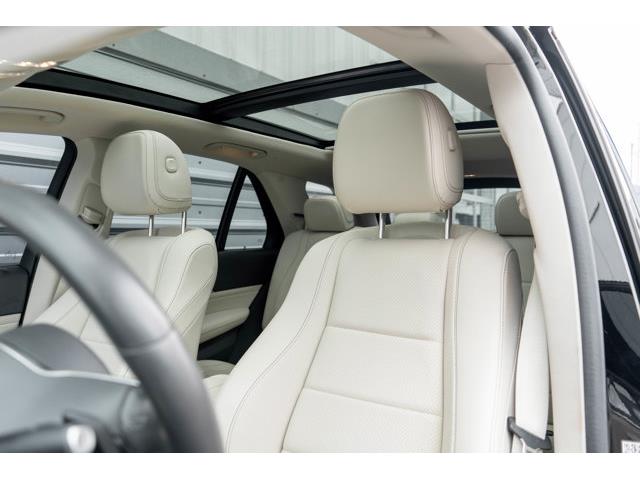 2020 Mercedes-Benz GLE-Class (CC-2082978) for sale in Bellevue, Washington