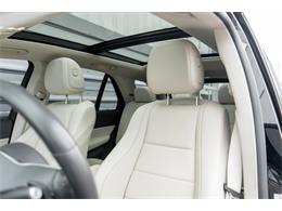 2020 Mercedes-Benz GLE-Class (CC-2082978) for sale in Bellevue, Washington