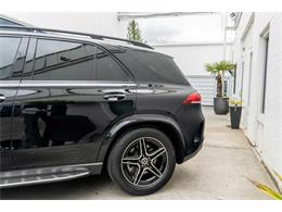 2020 Mercedes-Benz GLE-Class (CC-2082978) for sale in Bellevue, Washington