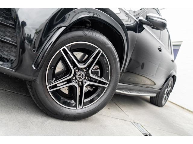 2020 Mercedes-Benz GLE-Class (CC-2082978) for sale in Bellevue, Washington