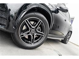 2020 Mercedes-Benz GLE-Class (CC-2082978) for sale in Bellevue, Washington