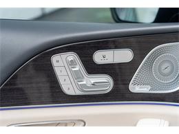 2020 Mercedes-Benz GLE-Class (CC-2082978) for sale in Bellevue, Washington