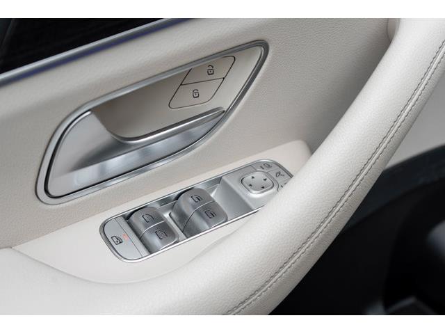2020 Mercedes-Benz GLE-Class (CC-2082978) for sale in Bellevue, Washington