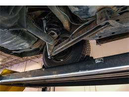 1972 Oldsmobile Cutlass (CC-2080298) for sale in Ft Worth, Texas