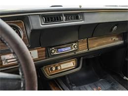1972 Oldsmobile Cutlass (CC-2080298) for sale in Ft Worth, Texas