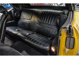 1972 Oldsmobile Cutlass (CC-2080298) for sale in Ft Worth, Texas