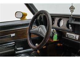 1972 Oldsmobile Cutlass (CC-2080298) for sale in Ft Worth, Texas