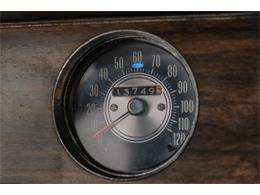 1972 Oldsmobile Cutlass (CC-2080298) for sale in Ft Worth, Texas
