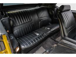 1972 Oldsmobile Cutlass (CC-2080298) for sale in Ft Worth, Texas