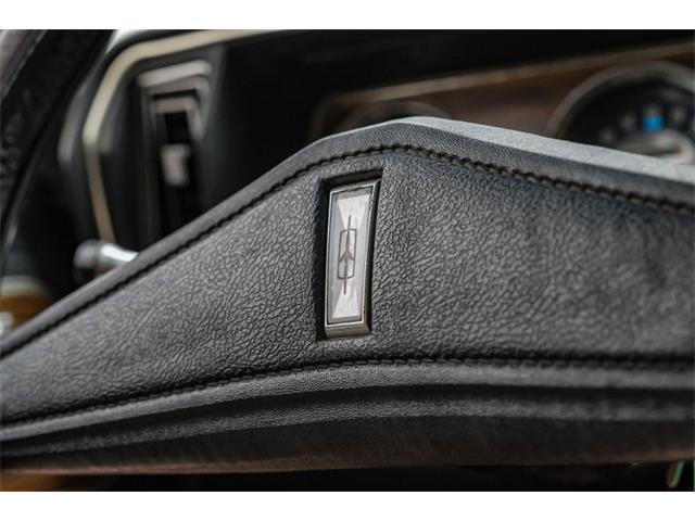 1972 Oldsmobile Cutlass (CC-2080298) for sale in Ft Worth, Texas