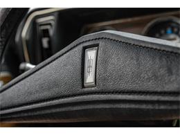 1972 Oldsmobile Cutlass (CC-2080298) for sale in Ft Worth, Texas