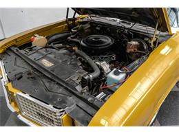 1972 Oldsmobile Cutlass (CC-2080298) for sale in Ft Worth, Texas