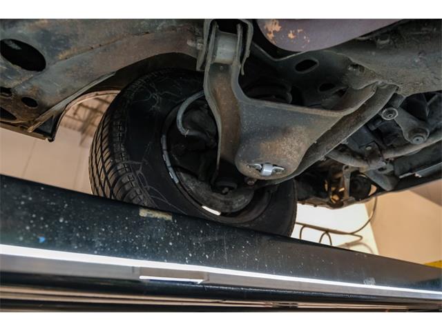 1972 Oldsmobile Cutlass (CC-2080298) for sale in Ft Worth, Texas